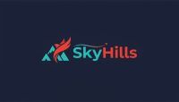 SkyHills